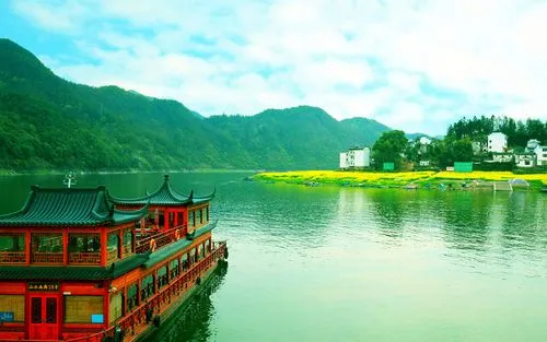 工业可靠性科技